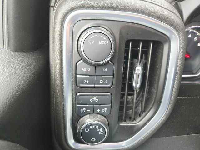 2020 Chevrolet Silverado 1500 LT | Ellisville, MO | AutoPort 2020 Chevrolet Silverado 1500 LT | Ellisville, MO | AutoPort