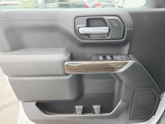 2020 Chevrolet Silverado 1500 LT | Ellisville, MO | AutoPort 2020 Chevrolet Silverado 1500 LT | Ellisville, MO | AutoPort