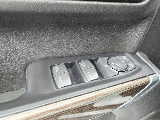 2020 Chevrolet Silverado 1500 LT | Ellisville, MO | AutoPort 2020 Chevrolet Silverado 1500 LT | Ellisville, MO | AutoPort