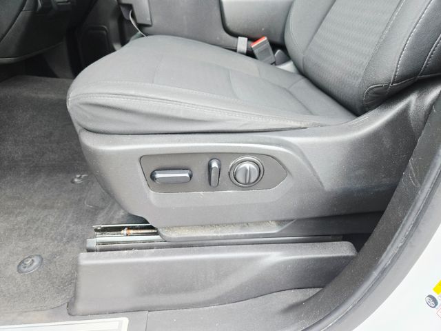 2020 Chevrolet Silverado 1500 LT | Ellisville, MO | AutoPort 2020 Chevrolet Silverado 1500 LT | Ellisville, MO | AutoPort