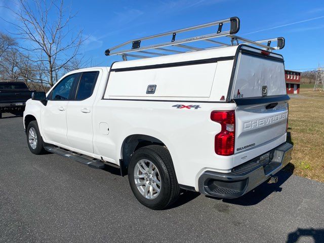 2020 Chevrolet Silverado 1500 LT | Ephrata, PA | Pine Tree Motors 2020 Chevrolet Silverado 1500 LT | Ephrata, PA | Pine Tree Motors