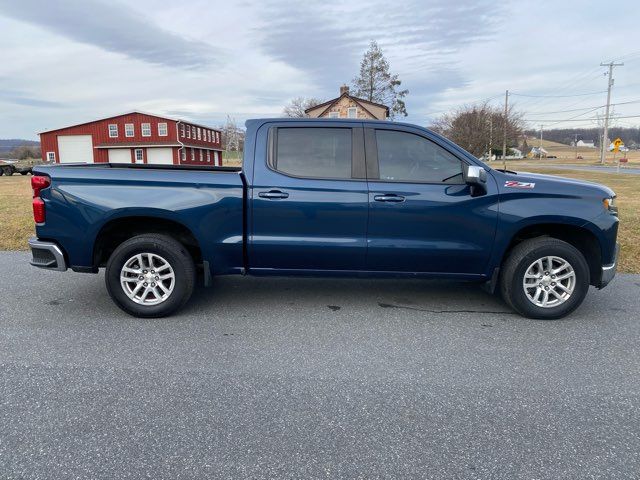 2020 Chevrolet Silverado 1500 LT | Ephrata, PA | Pine Tree Motors 2020 Chevrolet Silverado 1500 LT | Ephrata, PA | Pine Tree Motors