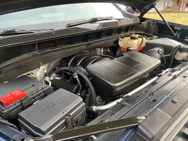 2020 Chevrolet Silverado 1500 LT | Ephrata, PA | Pine Tree Motors 2020 Chevrolet Silverado 1500 LT | Ephrata, PA | Pine Tree Motors