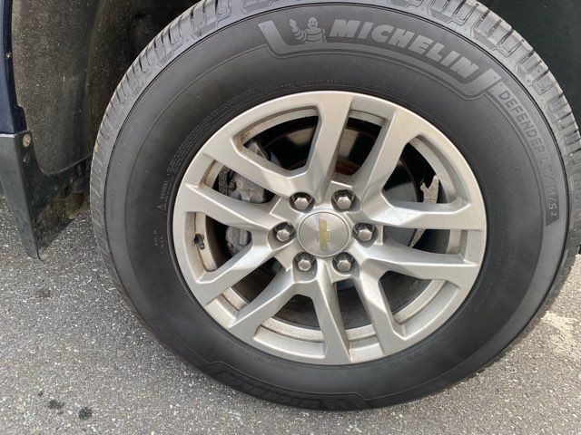 2020 Chevrolet Silverado 1500 LT | Ephrata, PA | Pine Tree Motors