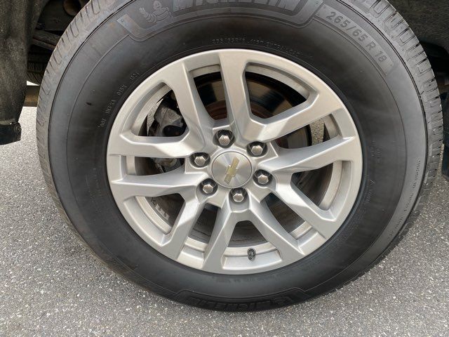 2020 Chevrolet Silverado 1500 LT | Ephrata, PA | Pine Tree Motors 2020 Chevrolet Silverado 1500 LT | Ephrata, PA | Pine Tree Motors