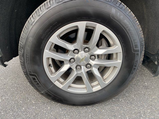 2020 Chevrolet Silverado 1500 LT | Ephrata, PA | Pine Tree Motors