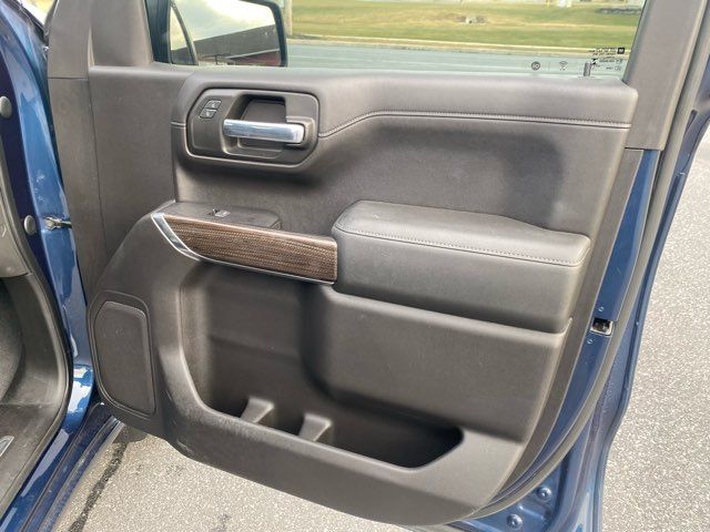 2020 Chevrolet Silverado 1500 LT | Ephrata, PA | Pine Tree Motors 2020 Chevrolet Silverado 1500 LT | Ephrata, PA | Pine Tree Motors