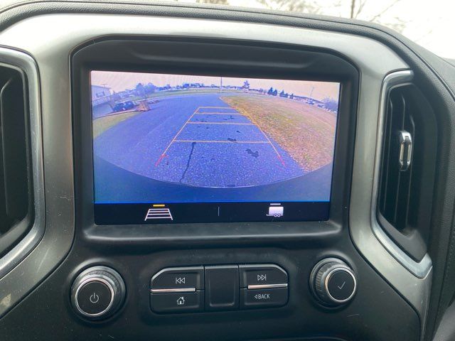 2020 Chevrolet Silverado 1500 LT | Ephrata, PA | Pine Tree Motors