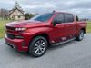2020 Chevrolet Silverado 1500 RST | Ephrata, PA | Pine Tree Motors