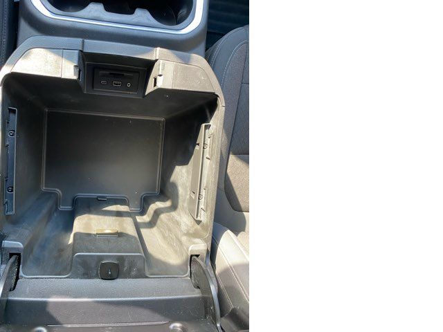 2020 Chevrolet Silverado 1500 RST | Ephrata, PA | Pine Tree Motors