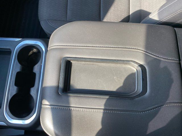 2020 Chevrolet Silverado 1500 RST | Ephrata, PA | Pine Tree Motors 2020 Chevrolet Silverado 1500 RST | Ephrata, PA | Pine Tree Motors