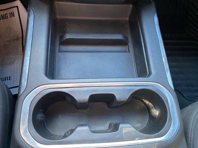 2020 Chevrolet Silverado 1500 RST | Ephrata, PA | Pine Tree Motors 2020 Chevrolet Silverado 1500 RST | Ephrata, PA | Pine Tree Motors