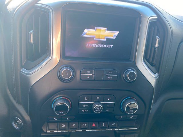 2020 Chevrolet Silverado 1500 RST | Ephrata, PA | Pine Tree Motors 2020 Chevrolet Silverado 1500 RST | Ephrata, PA | Pine Tree Motors