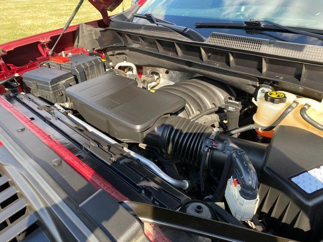 2020 Chevrolet Silverado 1500 RST | Ephrata, PA | Pine Tree Motors 2020 Chevrolet Silverado 1500 RST | Ephrata, PA | Pine Tree Motors