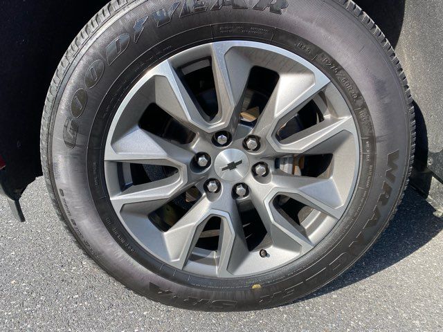 2020 Chevrolet Silverado 1500 RST | Ephrata, PA | Pine Tree Motors 2020 Chevrolet Silverado 1500 RST | Ephrata, PA | Pine Tree Motors