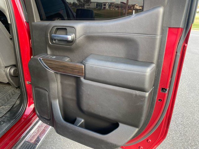 2020 Chevrolet Silverado 1500 RST | Ephrata, PA | Pine Tree Motors 2020 Chevrolet Silverado 1500 RST | Ephrata, PA | Pine Tree Motors