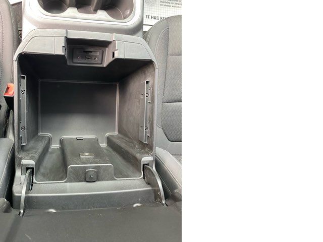 2020 Chevrolet Silverado 1500 RST | Ephrata, PA | Pine Tree Motors 2020 Chevrolet Silverado 1500 RST | Ephrata, PA | Pine Tree Motors