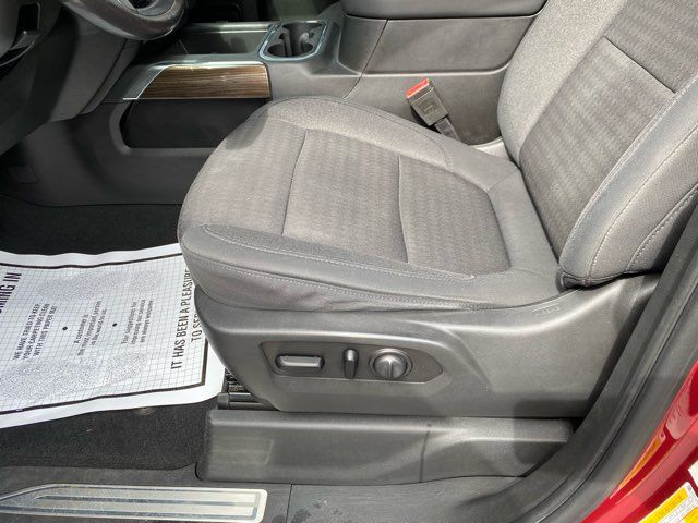 2020 Chevrolet Silverado 1500 RST | Ephrata, PA | Pine Tree Motors 2020 Chevrolet Silverado 1500 RST | Ephrata, PA | Pine Tree Motors