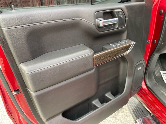 2020 Chevrolet Silverado 1500 RST | Ephrata, PA | Pine Tree Motors 2020 Chevrolet Silverado 1500 RST | Ephrata, PA | Pine Tree Motors