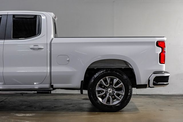 2020 Chevrolet Silverado 1500 Extended Cab RS RST ALL STAR EDITION CONVENIENCE PKG II 20" Wheels | Dallas, TX | East Dallas Diesel 2020 Chevrolet Silverado 1500 Extended Cab RS RST ALL STAR EDITION CONVENIENCE PKG II 20" Wheels | Dallas, TX | East Dallas Diesel