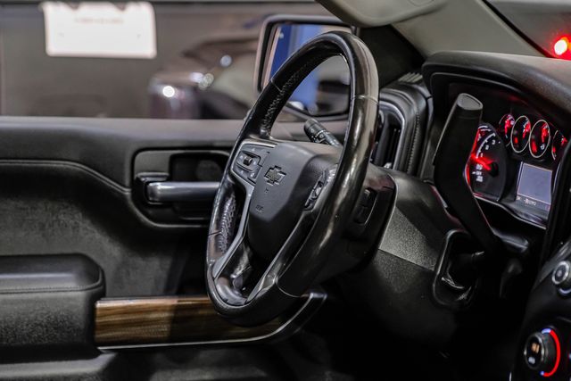 2020 Chevrolet Silverado 1500 Extended Cab RS RST ALL STAR EDITION CONVENIENCE PKG II 20" Wheels | Dallas, TX | East Dallas Diesel 2020 Chevrolet Silverado 1500 Extended Cab RS RST ALL STAR EDITION CONVENIENCE PKG II 20" Wheels | Dallas, TX | East Dallas Diesel