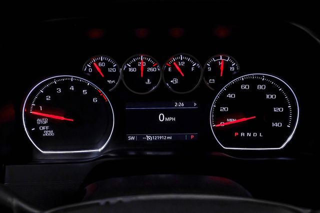 2020 Chevrolet Silverado 1500 Extended Cab RS RST ALL STAR EDITION CONVENIENCE PKG II 20" Wheels | Dallas, TX | East Dallas Diesel 2020 Chevrolet Silverado 1500 Extended Cab RS RST ALL STAR EDITION CONVENIENCE PKG II 20" Wheels | Dallas, TX | East Dallas Diesel