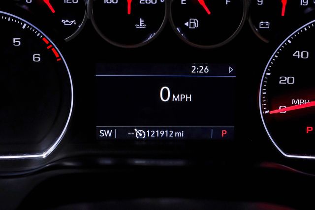 2020 Chevrolet Silverado 1500 Extended Cab RS RST ALL STAR EDITION CONVENIENCE PKG II 20" Wheels | Dallas, TX | East Dallas Diesel 2020 Chevrolet Silverado 1500 Extended Cab RS RST ALL STAR EDITION CONVENIENCE PKG II 20" Wheels | Dallas, TX | East Dallas Diesel