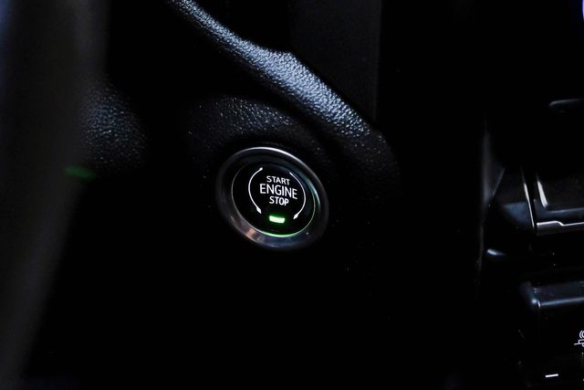 2020 Chevrolet Silverado 1500 Extended Cab RS RST | Dallas, TX | East Dallas Diesel 2020 Chevrolet Silverado 1500 Extended Cab RS RST | Dallas, TX | East Dallas Diesel