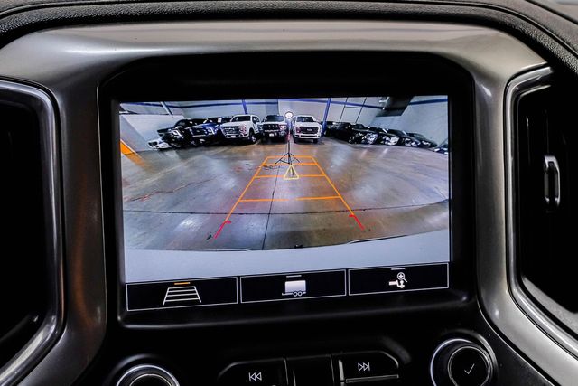 2020 Chevrolet Silverado 1500 Extended Cab RS RST ALL STAR EDITION CONVENIENCE PKG II 20" Wheels | Dallas, TX | East Dallas Diesel 2020 Chevrolet Silverado 1500 Extended Cab RS RST ALL STAR EDITION CONVENIENCE PKG II 20" Wheels | Dallas, TX | East Dallas Diesel