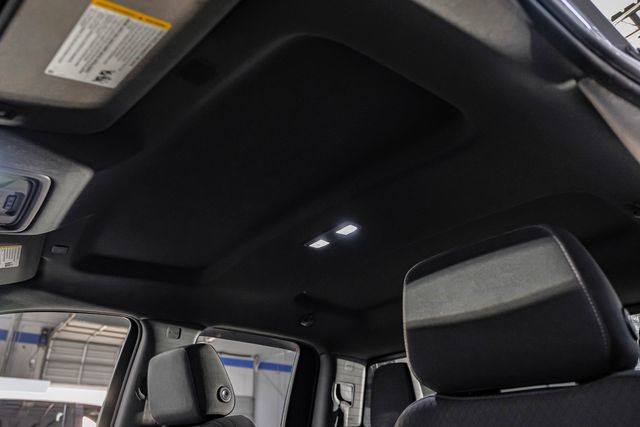 2020 Chevrolet Silverado 1500 Extended Cab RS RST ALL STAR EDITION CONVENIENCE PKG II 20" Wheels | Dallas, TX | East Dallas Diesel 2020 Chevrolet Silverado 1500 Extended Cab RS RST ALL STAR EDITION CONVENIENCE PKG II 20" Wheels | Dallas, TX | East Dallas Diesel