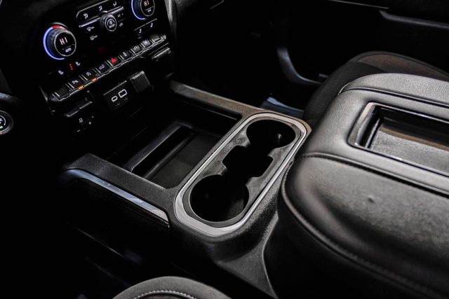 2020 Chevrolet Silverado 1500 Extended Cab RS RST ALL STAR EDITION CONVENIENCE PKG II 20" Wheels | Dallas, TX | East Dallas Diesel 2020 Chevrolet Silverado 1500 Extended Cab RS RST ALL STAR EDITION CONVENIENCE PKG II 20" Wheels | Dallas, TX | East Dallas Diesel