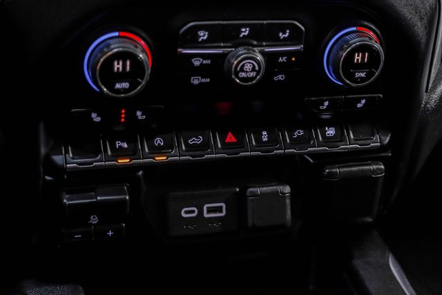 2020 Chevrolet Silverado 1500 Extended Cab RS RST ALL STAR EDITION CONVENIENCE PKG II 20" Wheels | Dallas, TX | East Dallas Diesel 2020 Chevrolet Silverado 1500 Extended Cab RS RST ALL STAR EDITION CONVENIENCE PKG II 20" Wheels | Dallas, TX | East Dallas Diesel