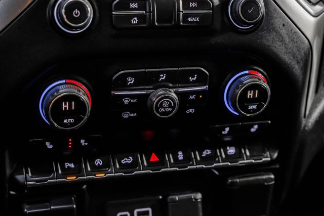 2020 Chevrolet Silverado 1500 Extended Cab RS RST ALL STAR EDITION CONVENIENCE PKG II 20" Wheels | Dallas, TX | East Dallas Diesel 2020 Chevrolet Silverado 1500 Extended Cab RS RST ALL STAR EDITION CONVENIENCE PKG II 20" Wheels | Dallas, TX | East Dallas Diesel