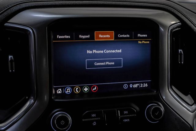 2020 Chevrolet Silverado 1500 Extended Cab RS RST ALL STAR EDITION CONVENIENCE PKG II 20" Wheels | Dallas, TX | East Dallas Diesel 2020 Chevrolet Silverado 1500 Extended Cab RS RST ALL STAR EDITION CONVENIENCE PKG II 20" Wheels | Dallas, TX | East Dallas Diesel