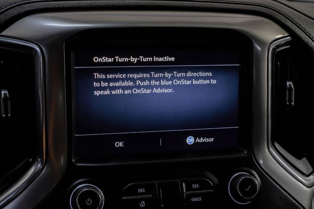 2020 Chevrolet Silverado 1500 Extended Cab RS RST | Dallas, TX | East Dallas Diesel 2020 Chevrolet Silverado 1500 Extended Cab RS RST | Dallas, TX | East Dallas Diesel