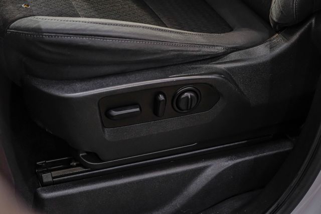 2020 Chevrolet Silverado 1500 Extended Cab RS RST ALL STAR EDITION CONVENIENCE PKG II 20" Wheels | Dallas, TX | East Dallas Diesel 2020 Chevrolet Silverado 1500 Extended Cab RS RST ALL STAR EDITION CONVENIENCE PKG II 20" Wheels | Dallas, TX | East Dallas Diesel