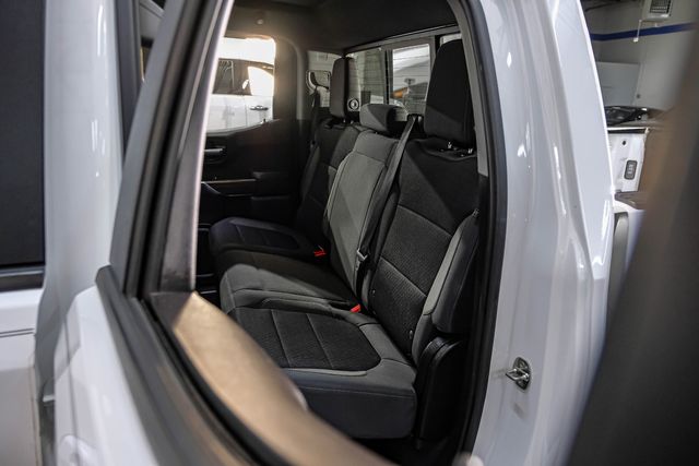 2020 Chevrolet Silverado 1500 Extended Cab RS RST ALL STAR EDITION CONVENIENCE PKG II 20" Wheels | Dallas, TX | East Dallas Diesel 2020 Chevrolet Silverado 1500 Extended Cab RS RST ALL STAR EDITION CONVENIENCE PKG II 20" Wheels | Dallas, TX | East Dallas Diesel