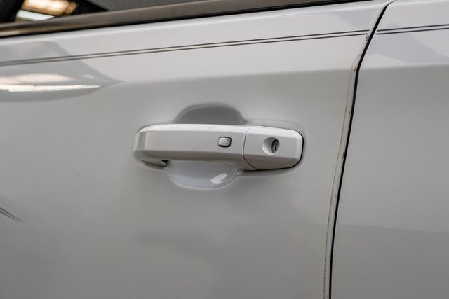 2020 Chevrolet Silverado 1500 Extended Cab RS RST ALL STAR EDITION CONVENIENCE PKG II 20" Wheels | Dallas, TX | East Dallas Diesel 2020 Chevrolet Silverado 1500 Extended Cab RS RST ALL STAR EDITION CONVENIENCE PKG II 20" Wheels | Dallas, TX | East Dallas Diesel