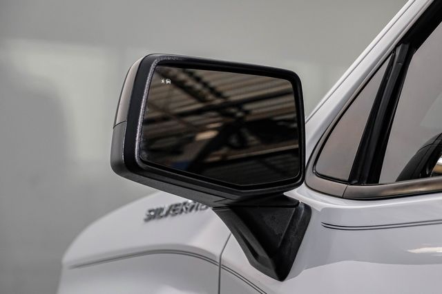 2020 Chevrolet Silverado 1500 Extended Cab RS RST | Dallas, TX | East Dallas Diesel 2020 Chevrolet Silverado 1500 Extended Cab RS RST | Dallas, TX | East Dallas Diesel