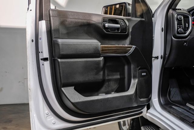 2020 Chevrolet Silverado 1500 Extended Cab RS RST | Dallas, TX | East Dallas Diesel 2020 Chevrolet Silverado 1500 Extended Cab RS RST | Dallas, TX | East Dallas Diesel