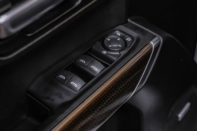 2020 Chevrolet Silverado 1500 Extended Cab RS RST ALL STAR EDITION CONVENIENCE PKG II 20" Wheels | Dallas, TX | East Dallas Diesel 2020 Chevrolet Silverado 1500 Extended Cab RS RST ALL STAR EDITION CONVENIENCE PKG II 20" Wheels | Dallas, TX | East Dallas Diesel