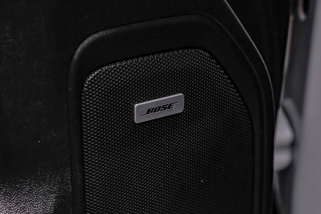 2020 Chevrolet Silverado 1500 Extended Cab RS RST | Dallas, TX | East Dallas Diesel 2020 Chevrolet Silverado 1500 Extended Cab RS RST | Dallas, TX | East Dallas Diesel