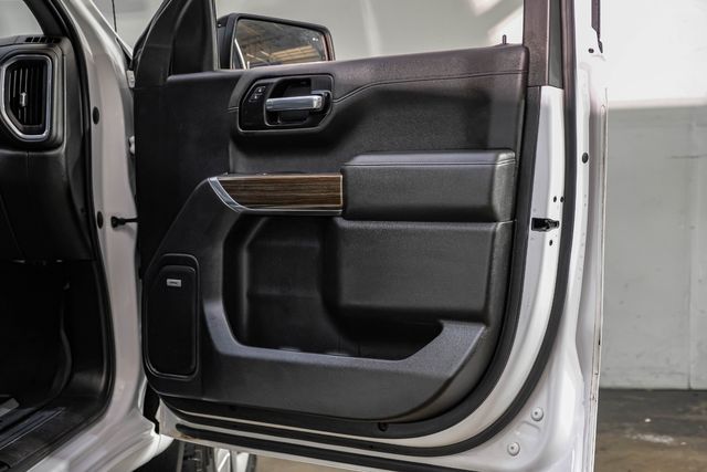 2020 Chevrolet Silverado 1500 Extended Cab RS RST ALL STAR EDITION CONVENIENCE PKG II 20" Wheels | Dallas, TX | East Dallas Diesel 2020 Chevrolet Silverado 1500 Extended Cab RS RST ALL STAR EDITION CONVENIENCE PKG II 20" Wheels | Dallas, TX | East Dallas Diesel