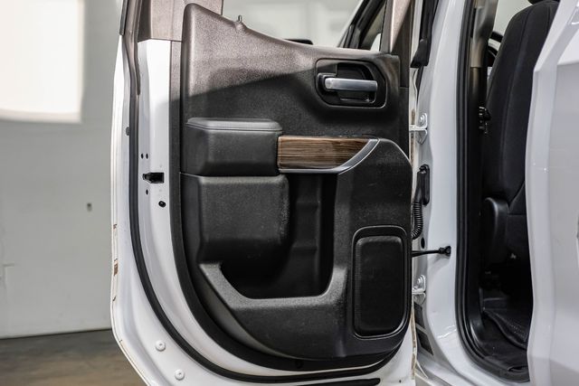 2020 Chevrolet Silverado 1500 Extended Cab RS RST | Dallas, TX | East Dallas Diesel 2020 Chevrolet Silverado 1500 Extended Cab RS RST | Dallas, TX | East Dallas Diesel