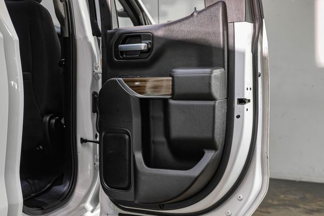 2020 Chevrolet Silverado 1500 Extended Cab RS RST | Dallas, TX | East Dallas Diesel 2020 Chevrolet Silverado 1500 Extended Cab RS RST | Dallas, TX | East Dallas Diesel