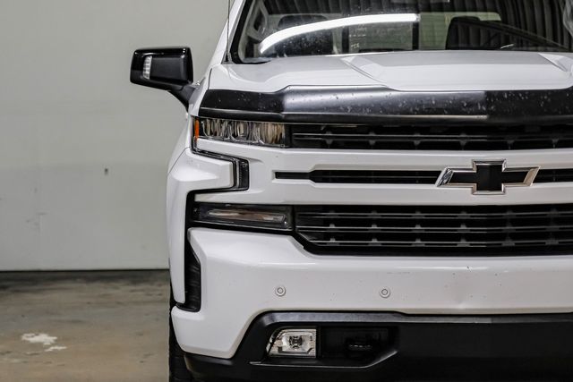 2020 Chevrolet Silverado 1500 Extended Cab RS RST ALL STAR EDITION CONVENIENCE PKG II 20" Wheels | Dallas, TX | East Dallas Diesel 2020 Chevrolet Silverado 1500 Extended Cab RS RST ALL STAR EDITION CONVENIENCE PKG II 20" Wheels | Dallas, TX | East Dallas Diesel