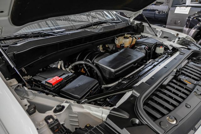 2020 Chevrolet Silverado 1500 Extended Cab RS RST | Dallas, TX | East Dallas Diesel 2020 Chevrolet Silverado 1500 Extended Cab RS RST | Dallas, TX | East Dallas Diesel