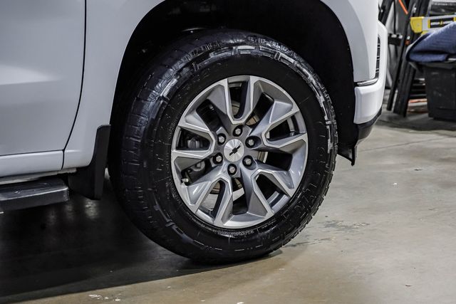 2020 Chevrolet Silverado 1500 Extended Cab RS RST | Dallas, TX | East Dallas Diesel 2020 Chevrolet Silverado 1500 Extended Cab RS RST | Dallas, TX | East Dallas Diesel