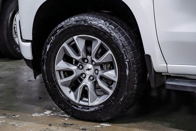 2020 Chevrolet Silverado 1500 Extended Cab RS RST | Dallas, TX | East Dallas Diesel 2020 Chevrolet Silverado 1500 Extended Cab RS RST | Dallas, TX | East Dallas Diesel