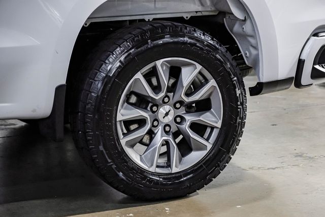 2020 Chevrolet Silverado 1500 Extended Cab RS RST ALL STAR EDITION CONVENIENCE PKG II 20" Wheels | Dallas, TX | East Dallas Diesel 2020 Chevrolet Silverado 1500 Extended Cab RS RST ALL STAR EDITION CONVENIENCE PKG II 20" Wheels | Dallas, TX | East Dallas Diesel